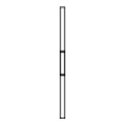 PFERD TOOLS Trennscheibe EHT 115-1,0 PSF STEELOX Edelstahl gerade-4