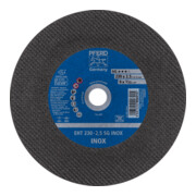 product.name