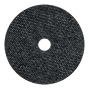 PFERD TOOLS Trennscheibe EHT 76-2,0 SG STEELOX/10