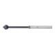 PFERD Tungsten carbide burrs KSK-WKN 1011/6 Z3 90°HC RS SL75