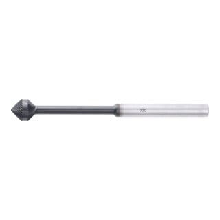 PFERD Tungsten carbide burrs KSK-WKN 1011/6 Z5 90°HC RS SL75