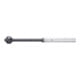 PFERD Tungsten carbide burrs KSK-WKN 1011/6 Z5 90°HC RS SL75