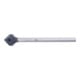 PFERD Tungsten carbide burrs KSK-WKN 1615/6 Z3 90°HC RS SL75