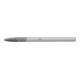 PFERD Tungsten carbide burrs RBF 0307/3 Z5 HC-FEP