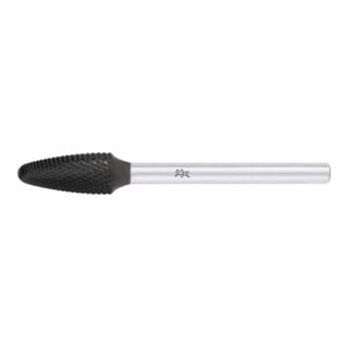 PFERD Tungsten carbide burrs RBF 0613/3 MICRO HC-FEP