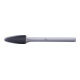 PFERD Tungsten carbide burrs RBF 0613/3 Z5 HC-FEP HICOAT beschichtet