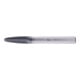 PFERD Tungsten carbide burrs RBF 0618/6 Z5 HC-FEP Cut 5