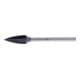 PFERD Tungsten carbide burrs SPG 0613/3 Z5 HC-FEP Cut 5