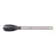 PFERD Tungsten carbide burrs TRE 0610/3 Z5 HC-FEP oval