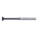 PFERD Tungsten carbide burrs WKN 1003/6 Z5 90° HC RS SL75