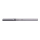 PFERD Tungsten carbide burrs WRC 0313/3 MICRO HC-FEP