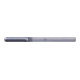 PFERD Tungsten carbide burrs WRC 0313/3 Z5 HC-FEP