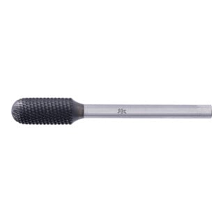 PFERD Tungsten carbide burrs WRC 0613/3 MICRO HC-FEP