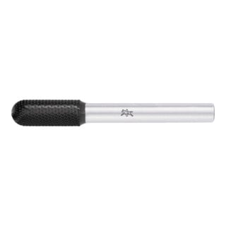 PFERD Tungsten carbide burrs WRC 0820/6 MICRO HC-FEP