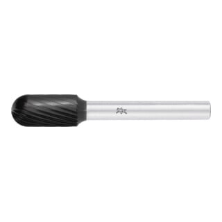 PFERD Tungsten carbide burrs WRC 1020/6 Z3 HC-FEP