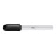 PFERD Tungsten carbide burrs WRC 1020/6 Z5 HC-FEP