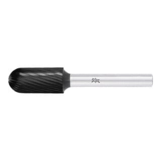 PFERD Tungsten carbide burrs WRC 1225/6 Z3 HC-FEP
