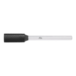 PFERD Tungsten carbide burrs ZYA 0613/3 MICRO HC-FEP