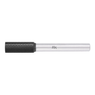PFERD Tungsten carbide burrs ZYA 0820/6 MICRO HC-FEP