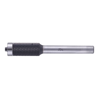 PFERD Tungsten carbide burrs ZYA 1019/6 MICRO HC RS KGL