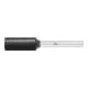 PFERD Tungsten carbide burrs ZYA 1225/6 Z5 HC-FEP