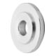 PFERD verloopflenzen RF FR150-165 Bo.12-22,2-1