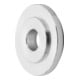 PFERD verloopflenzen RF FR150-165 Bo.12-22,2