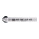 PFERD TOOLS Kegelsenker HSS DIN 335 C90°, buitendiameter 8,3 mm HSS