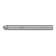 PFERD TOOLS Kegelsenker HSSE DIN 335 C 90° 8,3 mm buitendiameter