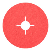 PFERD vezelslijper FS 115-22 CO-COOL