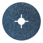 PFERD vezelslijper FS 125-22 VICTOGRAIN 36