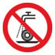 PFERD vezelslijper FS 180-22 CO-ALU 60