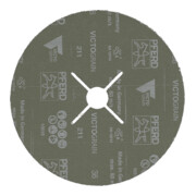 PFERD vezelslijper- FS 180-22 VICTOGRAIN 36-3