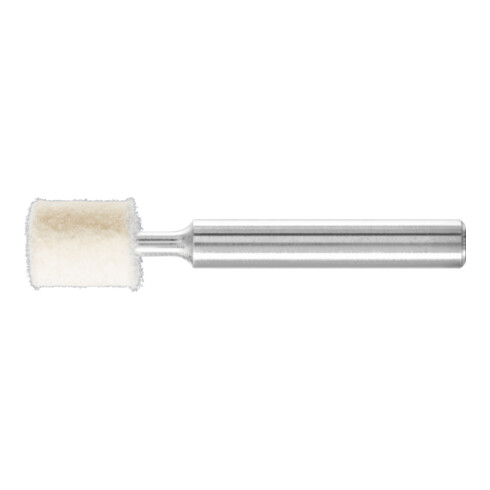 PFERD viltstift FK ZYA 1012/6 M