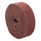 PFERD vliesrol 100 x 10.000 280