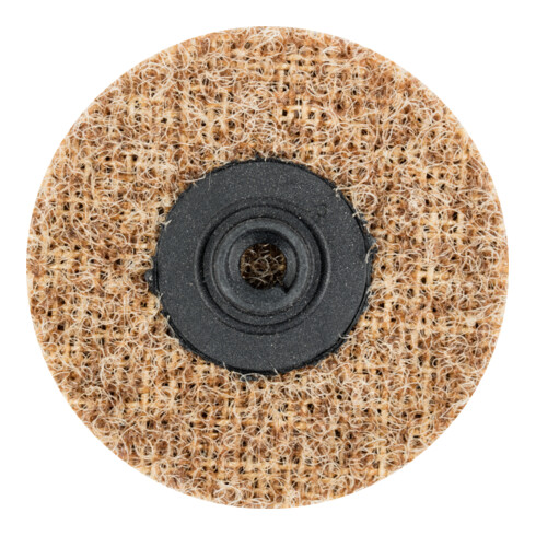 PFERD vliesschijf, HARDE AFWERKING. DM, GROB