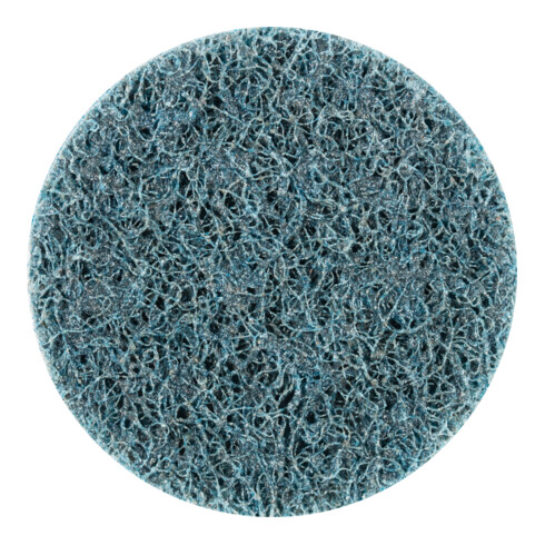 PFERD vliesschijf, HARTE AUSF. 38MM DM, zeer fijn,