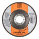 PFERD Vlieswerkzeuge PCLD 115-13-3
