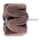 PFERD Vlieswerkzeuge PNG 10050/6 A 100-1