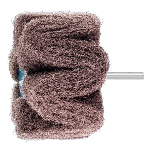 PFERD Vlieswerkzeuge PNG 10050/6 A 100