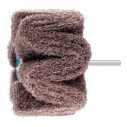 PFERD POLINOX-Schleifstift PNG 10050/6 A 100