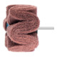 PFERD Vlieswerkzeuge PNG 10050/6 A 180-1