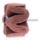 PFERD Vlieswerkzeuge PNG 10050/6 A 280-1
