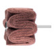 PFERD POLINOX-Schleifstift PNG 8050/6 A 280-1