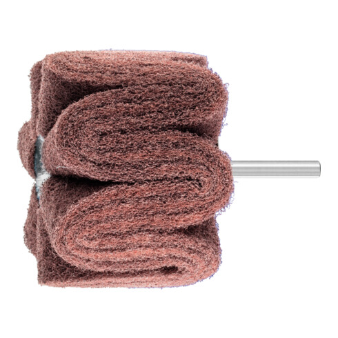PFERD POLINOX-Schleifstift PNG 8050/6 A 280