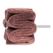 PFERD TOOLS POLINOX-Schleifstift PNG 8050/6 A 280-1