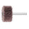 PFERD POLINOX-Schleifstift PNL-1