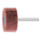 PFERD POLINOX-Schleifstift PNL-1