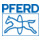 PFERD POLINOX-Schleifstift PNL-2