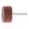 PFERD POLINOX-Schleifstift PNL-1